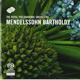 Violin Concerto in E minor, op. 64: I. Allegretto molto appassionato