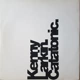 Catatonic (First State)