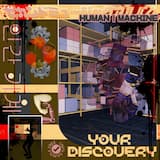 ボディファクトリー