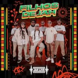 Filhos de Jah