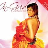 Mama Mia (radio edit French)