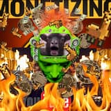 Monetization (Classic normie version)