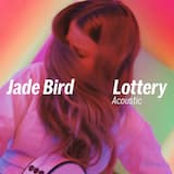 Lottery (acoustic)