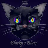 Blacky’s Blues