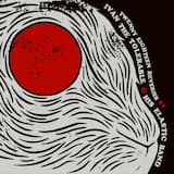 The Bottom of the Sea