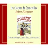 Les Cloches de Corneville : Acte I. Ouverture