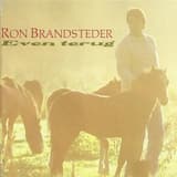 Klatergoud (To All the Girl I’ve Loved Before)