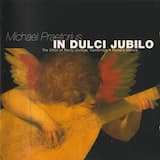 Nun kommt der Heiden Heiland v.1