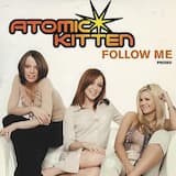 Follow Me (radio mix)