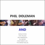 Your Baby Ain't Sweet Like Mine