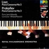 Concerto no. 2 in A major