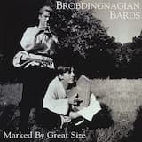 None but a Harper (The Last Unicorn)