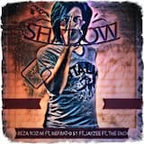 Shadow سایه Ft. JayZee & The End & Nefrat