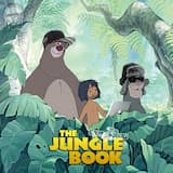 The Jungle Book