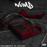 Numb