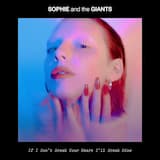 If I Don't Break Your Heart I'll Break Mine