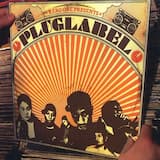 Give Thanks Sp Remix (Sound Providers remix 12" Only)