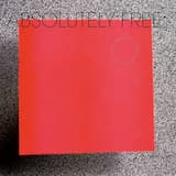 Currency (extended mix)