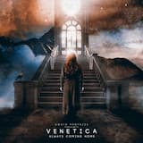 Always Coming Home (Continuous DJ mix)