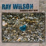 Goodbye Baby Blue (single edit)