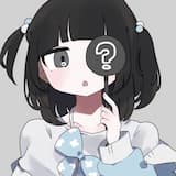 かわいげないな 2024