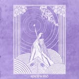 Raising Up the Magewind