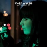 Seafarer (acoustic version)