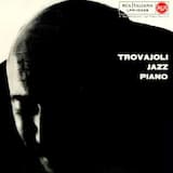 These Foolish Things