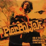 Pierpoljak (radio edit)