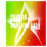 Sunshine Baby (Radio Mix)