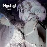 When I Became a Crow