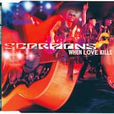 When Love Kills Love (studio version)