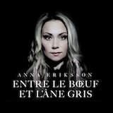 Entre le boeuf et l'âne Gris