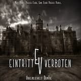 Kaufe deine Seele (remix for :wumpscut:)