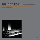 Blackbodies (Dislocation)