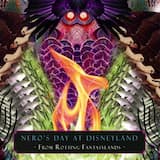 Vengeance in Cloudland