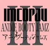 ３：５８ ａ．ｍ．