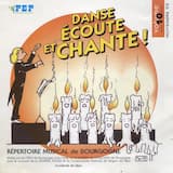 Crawlin’ Kingsnake