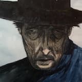 Was man sich selbst verspricht