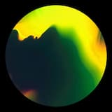 Pi's Melodic Descent