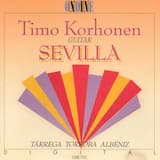 Recuerdos de la Alhambra