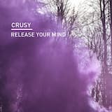 Release Your Mind (Oscar L Grooves Remix)