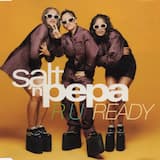 R U Ready (album version)