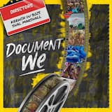 Document We