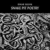 Snake Pit Poetry (skaldic mode)