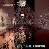 Kevorkian (Dark the Keeper Cover)