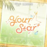 Your Star (Instrumental Version)