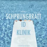 Chlopf-Chlopf-Ding-Dong