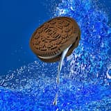 Oreo