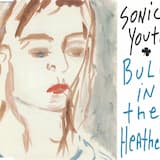 Bull in the Heather (LP version)